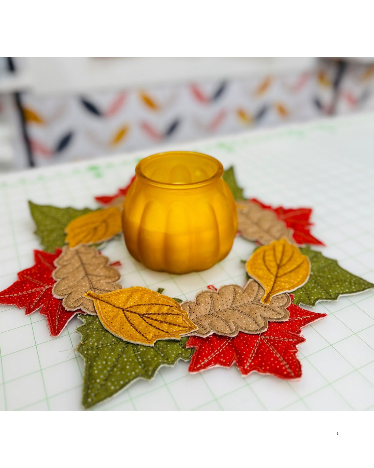 Thanksgiving Sentiment Download