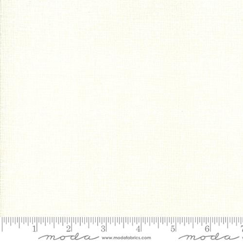 Half Yard Moda Thatched Cream