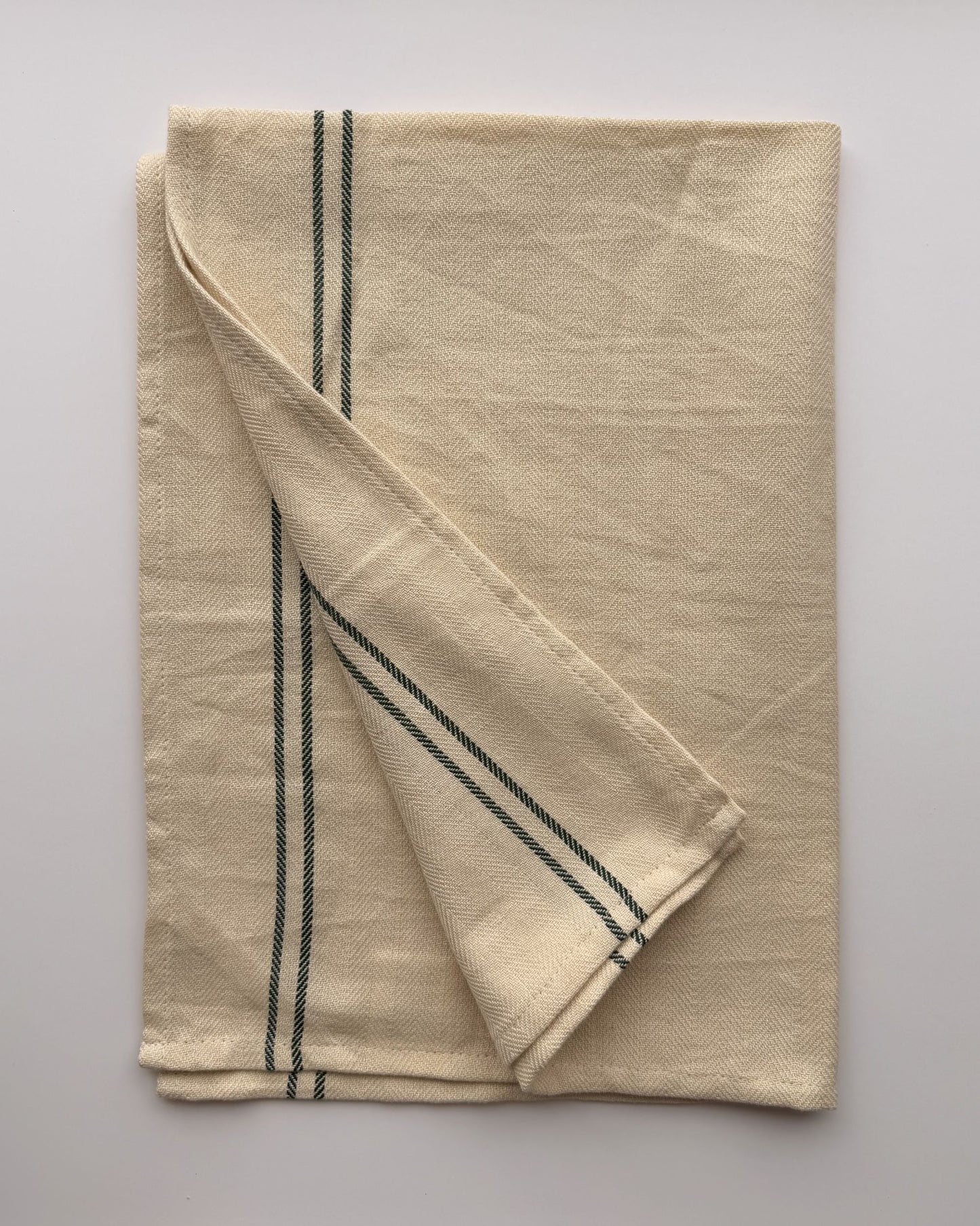 Tea Towel