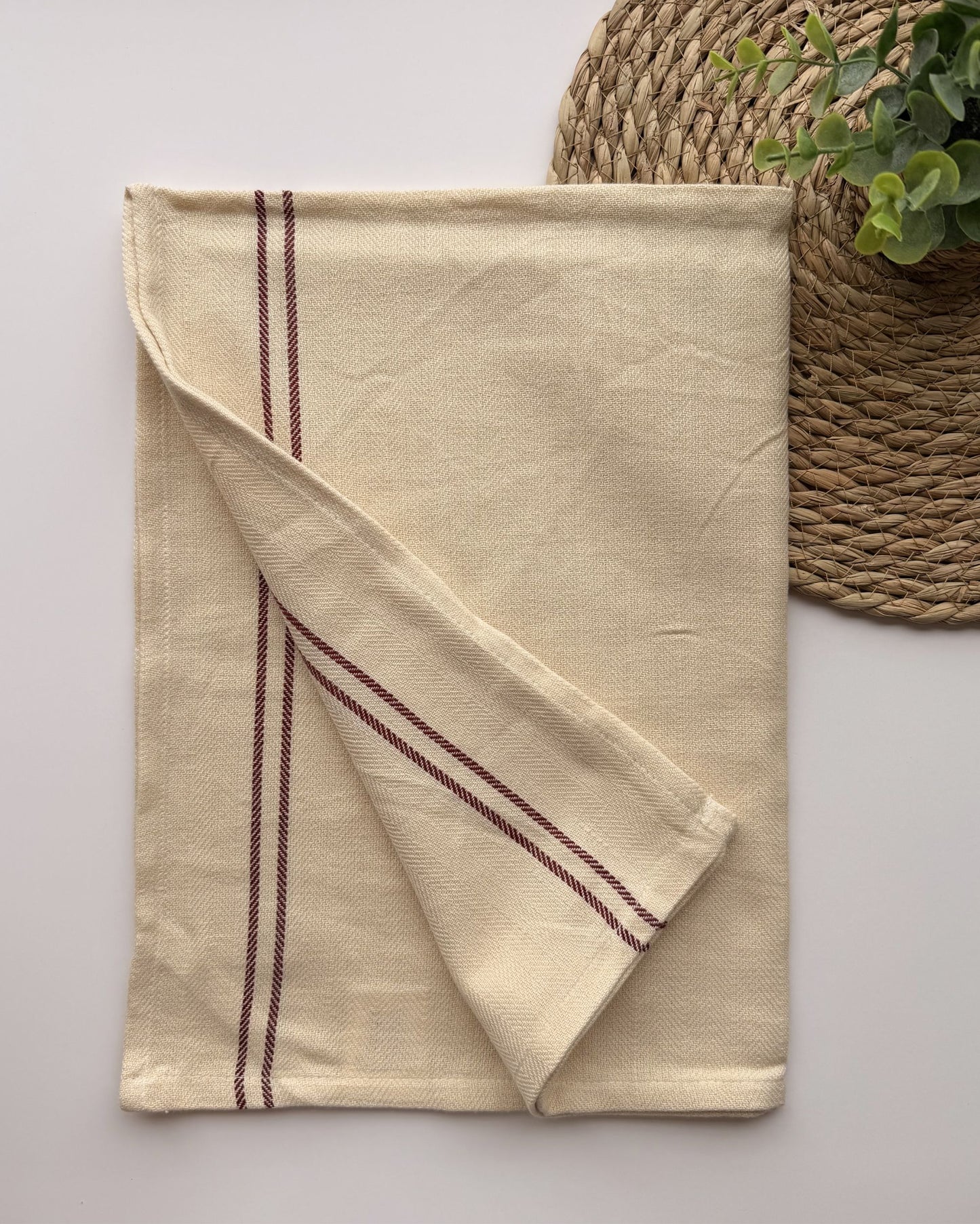 Tea Towel