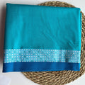  Turquoise & Blue Bundle