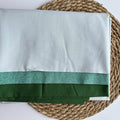  Green, Teal, & Light Grayish Green Bundle