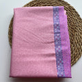  Pink & Purple Bundle