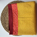  Red, Orange, & Yellow Bundle
