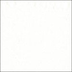 Michael Miller Cotton Couture Soft White