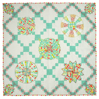 mysteryquilt-03.jpg