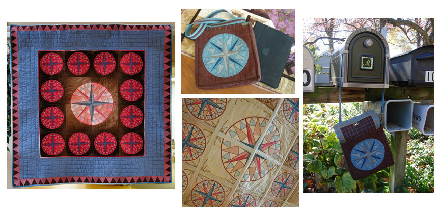 optional-border-cd-messenger-bag-quilt.jpg